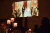 「Wedding　Report　～未来に向けて～」