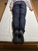 「身体のねじれ、歪みに気付いていないかも【出雲 大社 整体 骨盤ケア カイロプラクティック】」