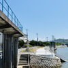 本日の水門BAY「【お祭りの打ち上げにも大人気！】豪華特製オードブル ＆ にぎり・ばらずしで夏の美味しさ満開 🍱✨」