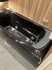 TOTO最高級ユニットバス | 株式会社トマト千歳支店のニュース