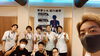 私たちにお任せください(LOACH様にて)「夏の大還元祭！あと４日です☆」