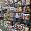 BOOKOFF　福島南店