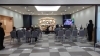 湯灌･納棺実演「7/26(金)シティーホール魚津見学会 ありがとうございました🌟」