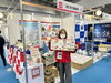 「【出展】第11回町工場見本市2025😊今年のテーマはサステナブル！【段ボールから夢をカタチに！様々なサイズの段ボール・防災グッズ（段ボール箱まくら・段ボールベッド＆防災トイレ付等）】」