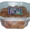 紀州梅干280g　塩分約15％