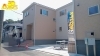 2号棟「価格変更いたしました！【新築分譲住宅】蓮田市江ヶ崎 全2棟　のんびりゆったりとした住宅地　敷地40坪」