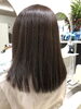 「ヘアカラー楽しむなら苫小牧美容室HAIR SALON CIELへ✨」