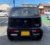 「アルト‼‼納車させて頂きました‼‼(*^^*)\(´ω` )/♡」