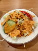 「塚口さんさんタウンにインド料理「まいた」オープン！」