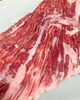 「ダイエット・トレーニングにも牛肉はオススメ。脂肪の燃焼を助けるLーカルニチンについて【焼肉の大拙　長岡京本店・向日町店】」