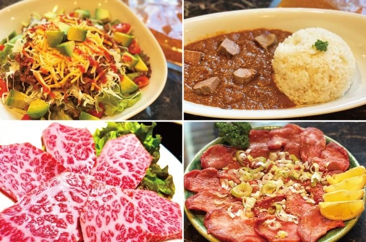 焼肉 森林 肉料理でスタミナを 朝霞 志木 新座 和光のおすすめ焼肉特集 まいぷれ 朝霞 志木 新座 和光 焼肉 森林 肉料理でスタミナを 朝霞 志木 新座 和光のおすすめ焼肉特集 まいぷれ 朝霞 志木 新座 和光