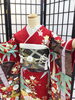 「”ふりそでsanQ高砂店”11月🍁ふりそで、はかまレンタル👘来店予約承り中❣️【東京都葛飾区限定！成人式の豪華振袖フルセットレンタル店】」