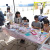 満席状態が続いていました♪「大盛況の週末イベント♪」