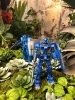 【島根スサノオマジック】×【機動戦士ガンダム】 | 山陰
