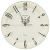 SEIKO　CLOCK（セイコークロック）