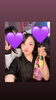 「BDイベントご来店ありがとうございました！」