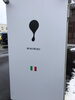 「宮内エリアにイタリア料理店がオープンするみたい！」