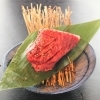  黒毛和牛ステーキ