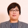 小林　利恵子