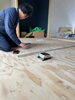 「馬木北町の新築工事　No.22」