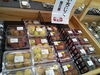 採れたていちじくをお手頃価格で「新居浜産とうもろこし＆いちじく・そうめんかぼちゃで夏ごはん♪」