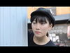 「視聴回数2300越え！小松通りPRドラマ「小松通り商店街を封鎖せよ」YouTube無料動画ぜひご覧ください♪」