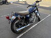 「ヤマハ SR400ファイナルエディション入荷！【明神町のバイク屋】」