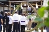 https://higashi-okayama.mypl.net/article/saidaiji-matsuri_higashi-okayama/53625