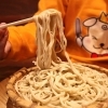 君津市『SOBA　ABIRU』【木更津・君津・富津・袖ケ浦ランチ】