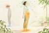 「頭がパンパンに張っている、そんなあなたへ──自律神経と血液の