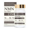 NMN for PRO.13500