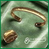 当店でも人気の＜LUCEMIYA＞の商品を店頭でたくさん御覧いただけます。「HAND MADE Jewelry ＜ルーチェミヤ展＞ 開催♪　5/30(土)-31(日)」