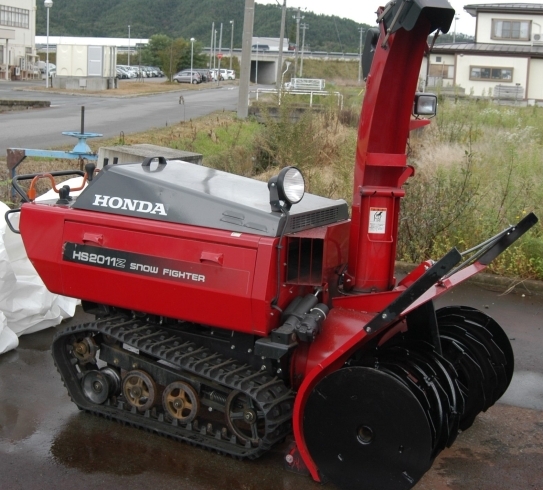冬装備はお済ですか 中古車情報 1台限定除雪車情報などあり 車検の速太郎 長井店 有限会社 いしだ自動車 車検の速太郎 長井店のニュース まいぷれ 長井 西置賜 冬装備はお済ですか 中古車情報 1台限定除雪車情報などあり 車検の速太郎 長井店 有限会社 いしだ自動車 車検の速太郎 長井店のニュース まいぷれ 長井 西置賜