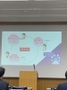 あなたは感覚派？理論派？「学科講習会に出席して来ました⛳️」