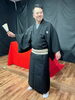 「笑いあふれる楽しい落語を金町で！『三遊亭仁馬落語会 in 葛飾金町こころみ亭』🌟葛飾を代表する噺家・芸人を目指して毎月開催！料金1000円🉐［2025年7月5日（土）15時～］」