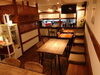 「六日町で飲んだ後は源のラーメンで決まり！おつまみも揃っているので、飲んで食べて、締めのラーメンまで」