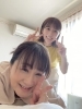 「ロミロミが深まる研修！」