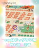 「ジャパンわんこエキスポ2026に出店します⭐️」