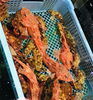 「西海物産館魚魚市場鮮魚コーナーおすすめは「レンコ鯛」「マトウダイ」入荷してます！」