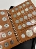 「御成婚金貨、銀貨等をお買取りしました【札幌市北区おたからや篠路店】」