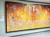「✨女性部会研修会を開催しました✨」