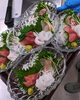 「飲み会プランご予約可能です！！【木曽町の雑貨&カフェ　パンケーキやパフェが食べられるお店】」