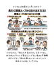 「なぜあなたの腰痛は繰り返すのか？根本改善への第一歩」