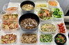 忙しいあなたに寄り添う、丁寧な料理「【札幌・千歳・恵庭】料理代行でラク家事✨今週の作り置きメニュー紹介」