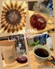 「New Beans Honduras」