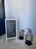 「2月14日Newオープン カフェ 12COFFEE」