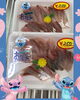 「鮮魚パックいろいろ販売中‼️〆鯖も販売致します🐳」