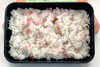カリカリ梅ご飯「６月１８日のお弁当🍱」