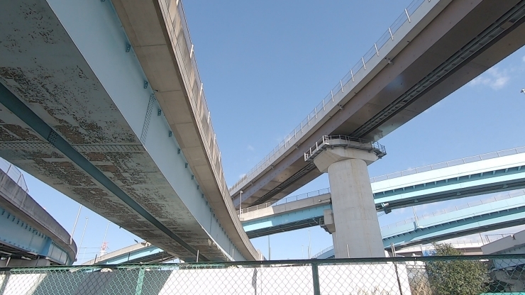 「船橋と市川の狭間にある秘境駅！二俣新町駅周辺を歩く！京葉線 武蔵野線 西船橋 南船橋 デルタ線」