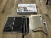 「BUNDOK製品の価格改定」